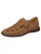 SIOUX Sandalen ‘Elcino-191’  bruin