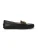 Lauren Ralph Lauren Mocassins ‘BARNSBURY’  zwart