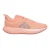 FitFlop Dames/Dames Runner Mesh Trainers (Blush)