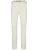 MEYER Chino  beige