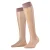 Damessokken Falke Miss Ribbon
