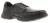 Hush Puppies Jongens Schoenen Hugh Leer zwart