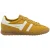 Vrouwen sneakers met veters Gola Topspin