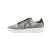 Casual sneakers Duuo Yannik Old School