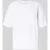 MSCH Copenhagen relaxed fit T-shirt met ronde hals model ‘Jeanitta’