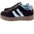 Posh C1152148apsh sneakers