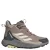 adidas Terrex Anylander Mid R.DY outdoorschoenen – lichtbruin/ecru