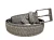 Berkelmans BELT Riemen