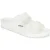 Slippers BIRKENSTOCK Arizona EVA”