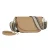 GABOR Schoudertas ‘Linda Summer’  camel