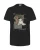 Cream Shirt ‘CR Velie’  beige / bruin / wit