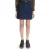A.P.C. Skirt Brigitte Washed Indigo