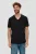 s.Oliver T-shirt multi – (set van 3)