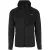 Hoodie Viking Arbaz