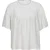 Co’Couture Top korte mouw 45072 tassy