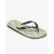 Slippers Billabong Tides