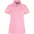 HV Polo Polo shirt hvpgwen