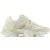 New Balance 9060 Sneakers Dames – Beige –