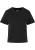 Urban Classics Shirt ‘ ‘  zwart