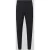 adidas Sportswear Sweatbroek met elastische band