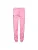 KAPPA Broek ‘ KWBanda ‘  pink