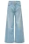 Salsa Jeans Jeans  blauw