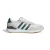Trainers adidas 60s 4.0