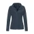 Damesfleece Stedman