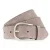 B.BELT Riem  rosa