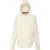 Regatta Dames Mayse Hoodie (Licht Vanille)