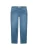 Trussardi Jeans  blauw