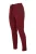 Dreamstar Broek W26 119 Benny
