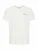 BLEND Shirt  zwart / wit