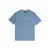 T-shirt Quiksilver Pto Sun Flow
