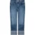 Lois Return-18 Cobalt Stone