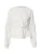 ABOUT YOU Blouse ‘Paola’  offwhite