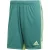 Adidas Heren tastigo 19 korte broek