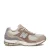 New Balance 2002 lage sneakers