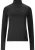 Athlecia Functioneel shirt ‘Grina’  zwart