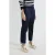 Josephine & Co Andrew Chino Jeans