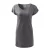 Dames t-shirt jurk Malfini Love 123