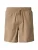 JACK & JONES Broek ‘JPSTJaiden’  camel