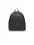 GUESS Rugzak ‘Manhattan Ii Large Backpack’  grijs