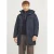 Jack & Jones Jprblawave parka sn
