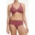Chantelle Co Bra Underw. Covering Molded Sepia