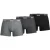 Boss Power Brief Boxershorts Heren (3-pack)