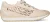 Softwaves Lage Sneakers Dames 9.32.30,