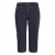 High-waisted 7/8 capri jeans voor dames Pulz Jeans Rosita
