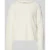 Tom Tailor Denim Oversized gebreide pullover met extra brede schouders, model ‘FEATHER’