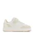 Fila sneakers wit/beige